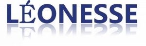 Léonesse