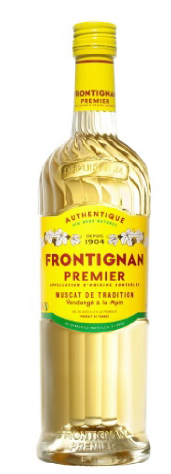 Muscat Premier