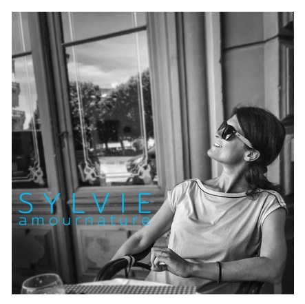 SYLVIE Amournature