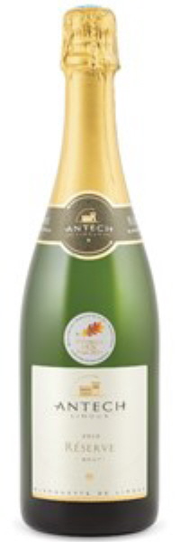 Blanquette de Limoux