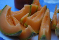 Melon