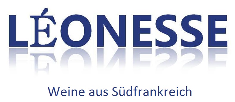 Léonesse