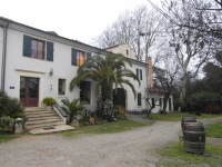 Ermitage